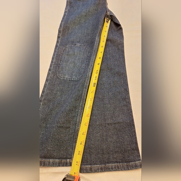 Hannah Anderson Boys Jeans - Picture 15 of 15